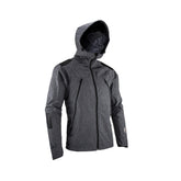 Leatt HydraDri 4.0 MTB Jacket